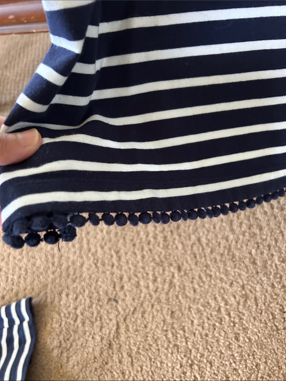 Denim&Co Tshirts - Picture 9 of 11